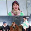 '와와퀴' 몬스타엑스 민혁 VS 주헌, 이혜성 차지 위한 '형제의 난'