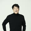 '열일 예고' 임성재, '공조2' 출연..현빈X유해진과 호흡 [공식]