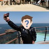 구본승, 안혜경과 달달 데이트→새 친구와 미묘한 기류? [불타는 청춘]