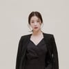 '달뜨강' 기은세 "왕빛나에 뺨맞고 어린아이처럼 울었죠"(인터뷰②)