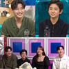 '라스' 김강훈 "4년 전, 9살 때 슬럼프 왔었다"..슬럼프 극복법은?