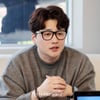 CJ ENM 정동민 차장 "KCON-MAMA, K컬처 매력 느꼈다"(인터뷰①)[스타메이커]