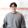 정동민 차장 "KCON 코로나 여파 70% 매출 타격..온라인 활로 모색"(인터뷰②)[스타메이커]