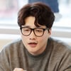 정동민 차장 "KCON:TACT, 온라인 콘서트 선두주자 자부심"(인터뷰③)[스타메이커]