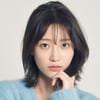 '하트시그널' 서지혜, 영화 '더 와일드' 합류..박성웅과 호흡