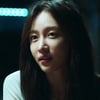 '어른들은 몰라요' 하니, '라디오스타' 출연..홍보요정