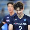 [공식발표] 한선수·하현용 등 18명 남자부 FA 공시… A등급 9명