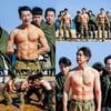 '강철부대' 이원웅PD "박준우(박군) 솔선수범..이진봉 야수 같아"(인터뷰②)