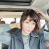 변정수, 동생 변정민 만나러 가는 길 "욕 먹을 준비" [스타IN★]