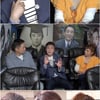 왕종근"가사도우미가 네 아버지는 다른 사람이라고.." 출생의 비밀 [TV는 사랑을]