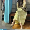 수지, 봄 맞아 물오른 비주얼..상큼함 한도 초과[스타IN★]