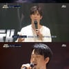 '팬텀싱어' 김바울X유채훈X최성훈X고훈정, 전설의 'Luna' 재해석