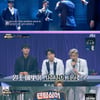 '팬텀싱어' 고은성, 고영열 '뮤지카' 모창..완벽 복사[★밤TView]