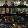 '나빌레라' 박인환, 알츠하이머 굴하지 않는 발레 향한 열정[종합]