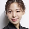 윤지원, 윌엔터테인먼트와 재계약..現 소속사와 '의리'