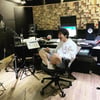장근석, '아시아의 프린스'의 현실 웃음..팬들 폭소 [스타IN★]