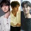 고경표·이이경·음문석 '6/45' 촬영 돌입..2022년 개봉