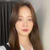 전소민, 긴 머리로 청순美 폭발..봄의 화사함 가득 [스타IN★]