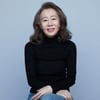 윤여정, 美골드더비 오스카 여우조연상 1위 예측..수상 유력