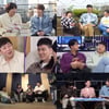 이용진X이진호 '괴로운 데이트' 시즌2 확정..첫 게스트 그루비룸