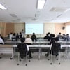충남아산FC, ‘일상의 문화로’ 아산시 주관 양성평등 교육 진행