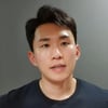 '강철부대' 이진봉 "박수민과 친분은 개인사..MBC 보도와 관련 無"