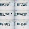 우주소녀, '라스트 댄스' 퍼포먼스 영상 공개…매혹적인 여성美