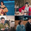 박세완X김우석 '럭키', tvN 단막극 마지막 주자 나선다..유쾌한 희망가