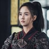 '달뜨강' 감독 "김소현에게 제일 미안하고, 고마워"[직격인터뷰②]