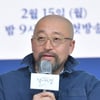 윤상호 감독 "'조선구마사' 안타까워..사극 제작 계속 되길"[직격인터뷰③]