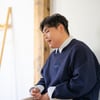 한동근, 신곡 '그렇게 말해줘서 고마워' 26일 발표 [공식]