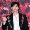 이종석, 드라마 복귀하나 "'빅마우스' 출연 검토 중" [공식]