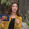 루나, 일기장 공개 "f(x)부터 지금까지..14년간 기록" [차이나는 클라스]
