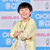 이경훈 '멋지게 폼 잡고'[★포토]