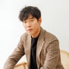 유준상 '변하지 않는 멋짐'[★포토]