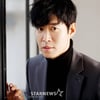 유준상 "벌써 50대, 열정은 많지만 나이 못 속인다" [인터뷰②]