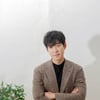유준상 "'경소문' 이후 '가모탁 아저씨' 인기..시즌2 기다려" [인터뷰③]