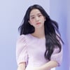 블랙핑크 지수, 봄이 사랑한 여신 [화보]