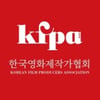 영화제작가협회, 영진위 사무국장 재신임 유감...성명서 [전문]