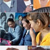 왕종근 "'진품명품'서 15억 도자기 등장에 긴장"[TV는 사랑을 싣고]