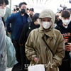 트와이스 '쿠라쿠라 뮤비 찍고 왔어요'[영상]