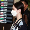 트와이스 다현 '여전한 백옥피부'[★포토]