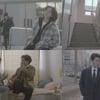 '럭키' 박세완X김우석의 희망가 通했다..응원 세례 쏟아져 [종합]