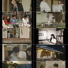 '프렌즈' 오영주, 김현우와 다시 만날까..설렘 가득 감성 선사 [종합]