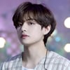 방탄소년단 뷔, 미공개곡 'sleep' 새벽 팬 선물.."달콤하고 완벽한 자장가" 해외 언론 집중 관심