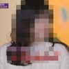 경찰 '유퀴즈' 사망한 7급 공무원 "타살 정황無" 내사 종결