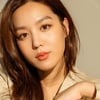 김희정 "'달뜨강' 통해 새로운 것에 도전..행복했어요"(인터뷰①)