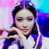 청하, 美 10대 사로잡은 비결이 뭘까