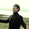 '스프링송' 유준상 감독이 직접 전하는 이야기..GV개최