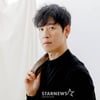 '스프링송' 유준상, 열정보다 뜨거운 진심의 힘 [★FULL인터뷰]